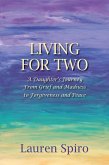 Living for Two (eBook, ePUB) Living for Two (eBook, ePUB)
