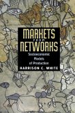Markets from Networks (eBook, PDF)