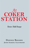 At Coker Station (eBook, ePUB)