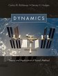Dynamics (eBook, ePUB) - Bild 1