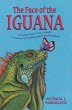 The Face of the Iguana (eBook, ePUB) - Bild 1