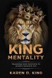 King Mentality (eBook, ePUB) - Bild 1