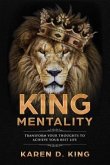 King Mentality (eBook, ePUB)