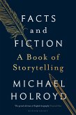 Facts and Fiction (eBook, ePUB)