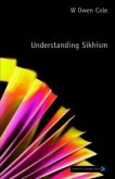 Understanding Sikhism (eBook, ePUB)