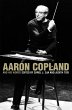 Aaron Copland and His World (eBook, PDF) - Bild 1
