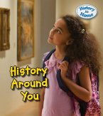 History Around You (eBook, PDF)