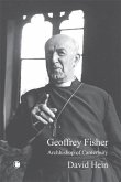 Geoffrey Fisher (eBook, PDF) Geoffrey Fisher (eBook, PDF)