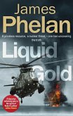 Liquid Gold (eBook, ePUB)