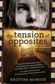 Tension of Opposites (eBook, ePUB)