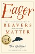 Eager (eBook, ePUB) - Bild 1
