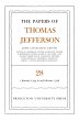 The Papers of Thomas Jefferson, Volume... - Bild 1
