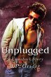 Unplugged A Comeback Story (eBook, ePUB) - Bild 1
