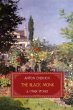 Black Monk and Other Stories (eBook,... - Bild 1
