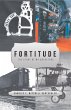 Fortitude (eBook, ePUB) - Bild 1
