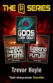 The Q Series (eBook, ePUB) The Q Series (eBook, ePUB)