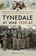 Tynedale at War, 1939-1945 (eBook, ePUB) - Bild 1