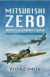 Mitsubishi Zero (eBook, PDF) - Bild 1