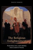 The Religious Enlightenment (eBook, PDF)