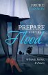 Prepare for the Flood (eBook, ePUB) - Bild 1