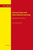 Literary Texts and Intercultural Learning (eBook, PDF)