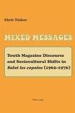 Mixed Messages (eBook, PDF)