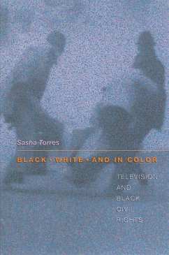 Cover Black, White, and in Color (eBook, PDF)
