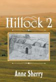 Hillock 2 (eBook, ePUB)