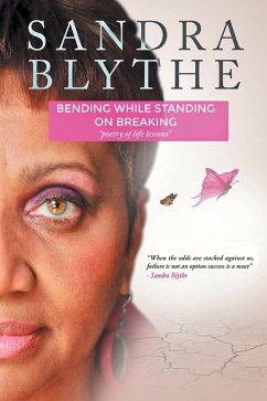 Bending While Standing on Breaking (eBook, ePUB)