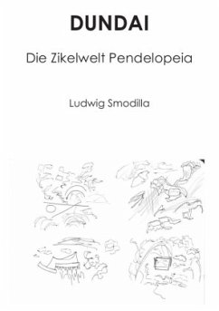 Dundai - Smodilla, Ludwig