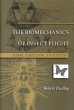 The Biomechanics of Insect Flight... - Bild 1