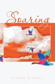 Soaring (eBook, ePUB) Soaring (eBook, ePUB)