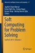 Soft Computing for Problem Solving - Bild 1