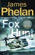 Fox Hunt (eBook, ePUB) - Bild 1
