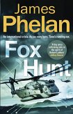 Fox Hunt (eBook, ePUB)