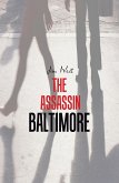 The Assassin Baltimore (eBook, ePUB)