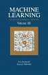 Machine Learning (eBook, PDF) - Bild 1