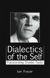 Dialectics of the Self (eBook, PDF) - Bild 1