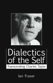 Dialectics of the Self (eBook, PDF)