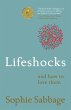 Lifeshocks (eBook, ePUB) - Bild 1