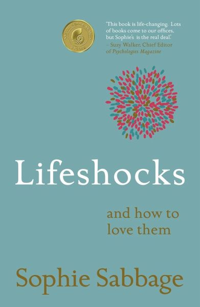 Lifeshocks (eBook, ePUB) Lifeshocks (eBook, ePUB)