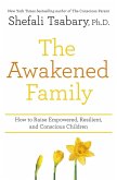 The Awakened Family (eBook, ePUB)