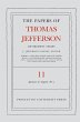 The Papers of Thomas Jefferson:... - Bild 1