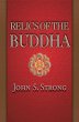 Relics of the Buddha (eBook, PDF) - Bild 1