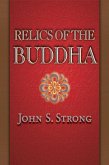 Relics of the Buddha (eBook, PDF)