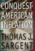 The Conquest of American Inflation (eBook, PDF)