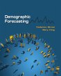 Demographic Forecasting (eBook, PDF) - Bild 1