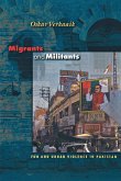 Migrants and Militants (eBook, PDF)