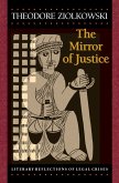 The Mirror of Justice (eBook, PDF)