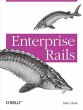 Enterprise Rails (eBook, PDF) - Bild 1